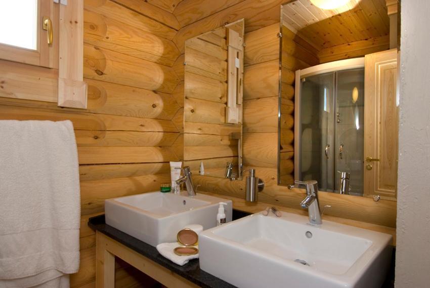 Chalet Ana & Spa Les Angles  Εξωτερικό φωτογραφία