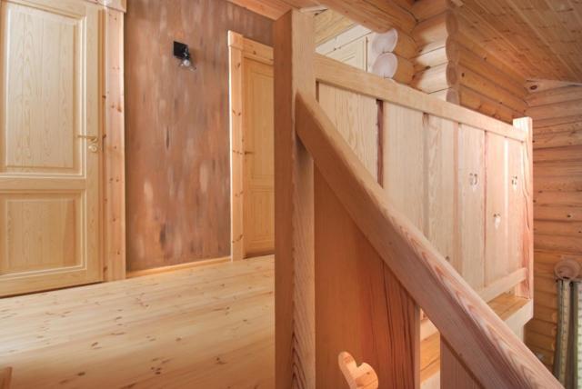 Chalet Ana & Spa Les Angles  Εξωτερικό φωτογραφία